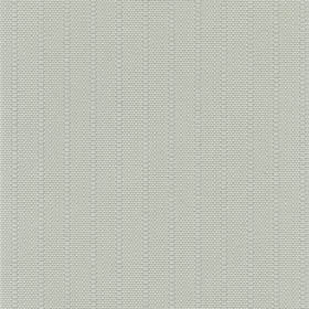 100100-1851, лайн II серый, 1851, 89мм