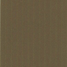 100100-2868, лайн II коричневый, 2868, 89мм