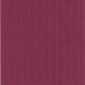 100100-4454, лайн II красный, 4454, 89мм