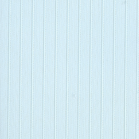 100100-5102, лайн II голубой,  5102, 89мм
