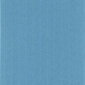 100100-5252, лайн II синий,  5252, 89мм