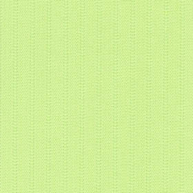 100100-5850, лайн II зеленый,  5850, 89мм