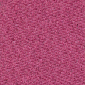 100101-4858, Сиде фуксия, 89мм 4858