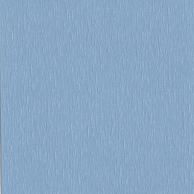 100101-5252, Сиде голубой, 89мм 5252