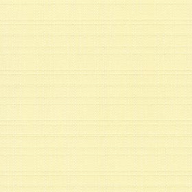 100103-2261, СЕУЛ бежевый, 2261, 89 мм