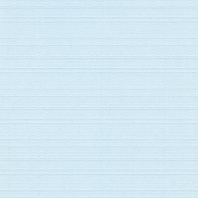 100103-5102, СЕУЛ голубой, 5102, 89 мм