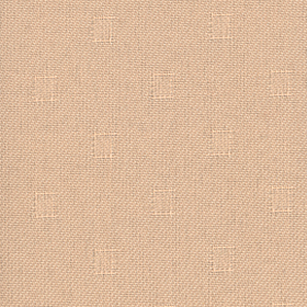 100106-4264, ДИСКО розовый