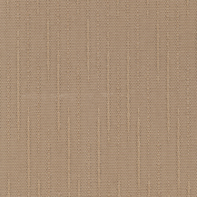 100108-2870, РЕЙН мокко, 89мм 2870