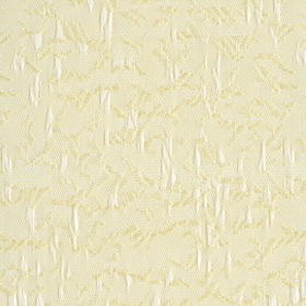 100112-2261, АВРОРА бежевая