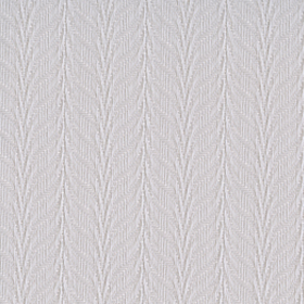 100201-1608, МАЛЬТА серый, 1608, 89мм