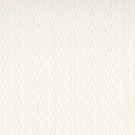 100201-2259, МАЛЬТА бежевый, 2259, 89мм
