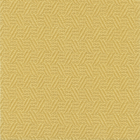 100202-3204, КЁЛЬН желтый, 3204, 89мм