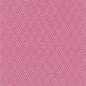100202-4201, КЁЛЬН малина, 4201, 89мм