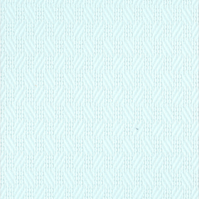 100202-5102, КЁЛЬН голубой, 5102, 89мм