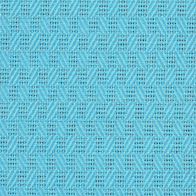 100202-5260, КЁЛЬН бирюза, 5260, 89мм