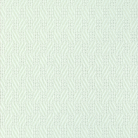 100202-5501, КЁЛЬН зеленый, 5501, 89мм