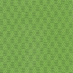 100202-5713, КЁЛЬН фисташковый, 5713, 89мм