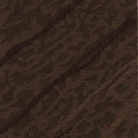 100307-2871, БАЛИ Шоколад, 2871, 89мм