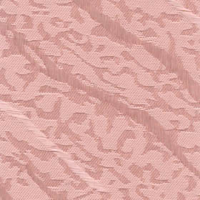 100307-4096, БАЛИ розовый, 4096, 89мм