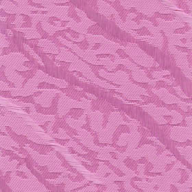 100307-4201, БАЛИ малина, 4201, 89мм