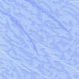 100307-5102, БАЛИ голубой, 5102, 89мм