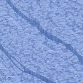 100307-5173, БАЛИ голубой, 5173, 89мм