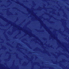 100307-5302, БАЛИ синий, 5302, 89мм