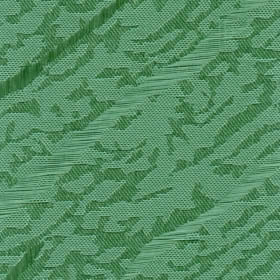 100307-5612, БАЛИ зеленый, 5612, 89мм