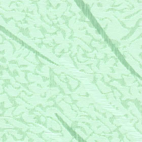 100307-5850, БАЛИ зеленый, 5850, 89мм