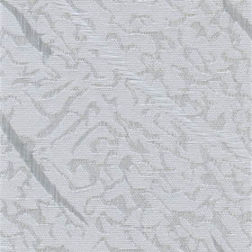 100307-7013, БАЛИ серебро, 7013, 89мм