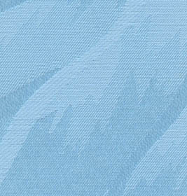 100309-5173, РИО голубой, 5173, 89мм