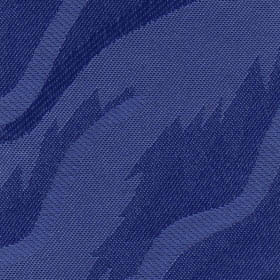 100309-5470, РИО синий, 5470, 89мм