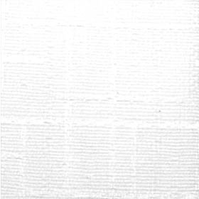 100316-0225, АРУБА белый, 0225, 89мм