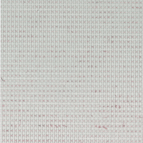 100507-0225, РАТАН белый