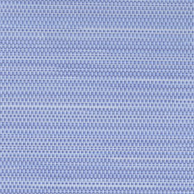 100512-5252, ОПТИМА т.голубой 103 (D2)