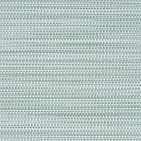 100512-5501, ОПТИМА св.зеленый 081 (D11)