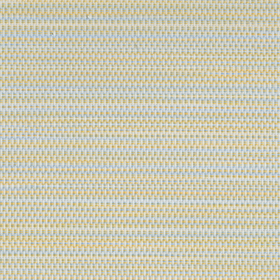 100512-5540, ОПТИМА салатовый 091 (D23)