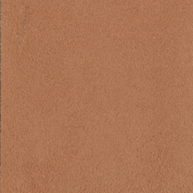 100513-2868, ЗАМША св. коричневая