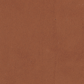 100513-2870, ЗАМША коричневая