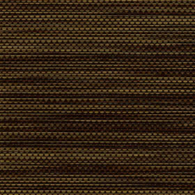 100700-2870, СКРИН коричневый, 2870, 89мм