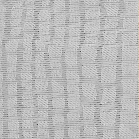 100805-7013, КОБРА серебро