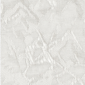 101901-0225, ШЁЛК белый, 89мм