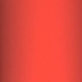 110100-4077, СТАНДАРТ красный, 5,4м