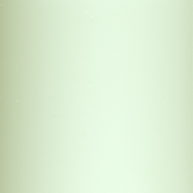 110100-5608, СТАНДАРТ зеленый, 5,4м