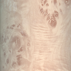 110202-2868, КАРЕЛИЯ коричневый, 5,4м