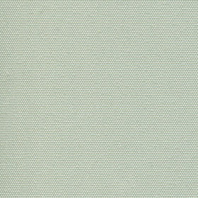 300100-5992, АЛЬФА 5992 бирюзовый 200cm