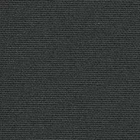 300122-1908, ОМЕГА BLACK-OUT 1908 черный 300 см