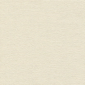 300135-2259, ОМЕГА 2259 кремовый 250см