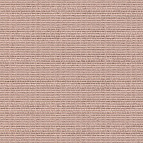 300135-2748, ОМЕГА 2748 капуччино 250 см