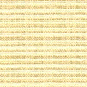 300135-3465, ОМЕГА 3465 желтый 250 см